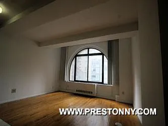 Rented by JM Preston Properties LLC