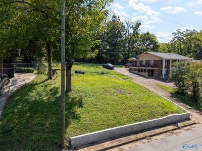 3930 S Crestview Dr NW, Huntsville, AL, 35816