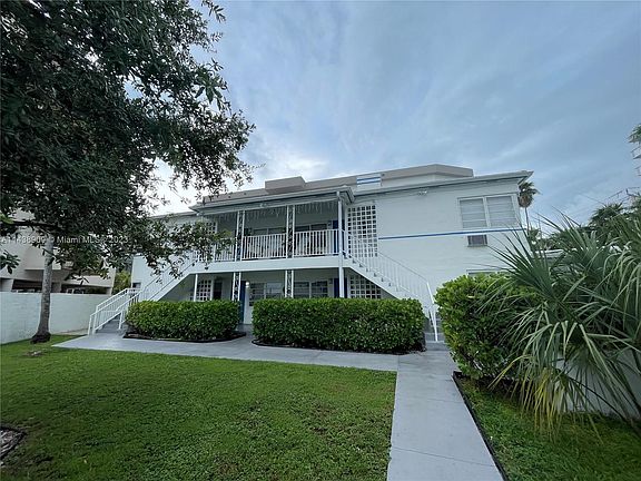 3rd image of 7133 Bonita Dr APT 5