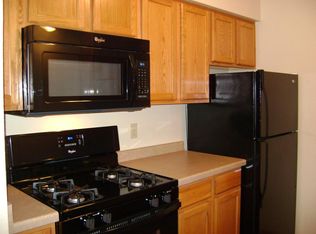 N96W16130 County Line Rd, Germantown, WI 53022