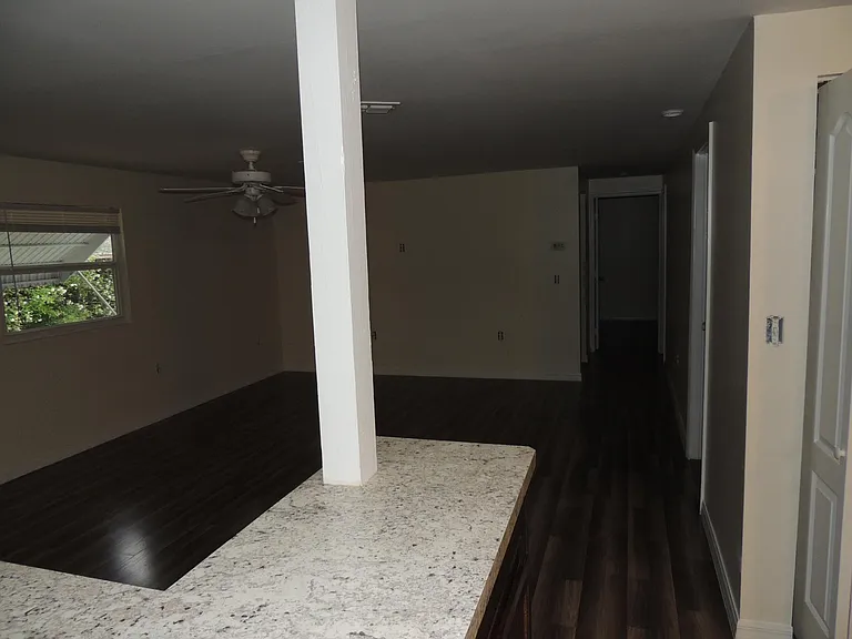 983 Morning Dove Dr — Photo 4