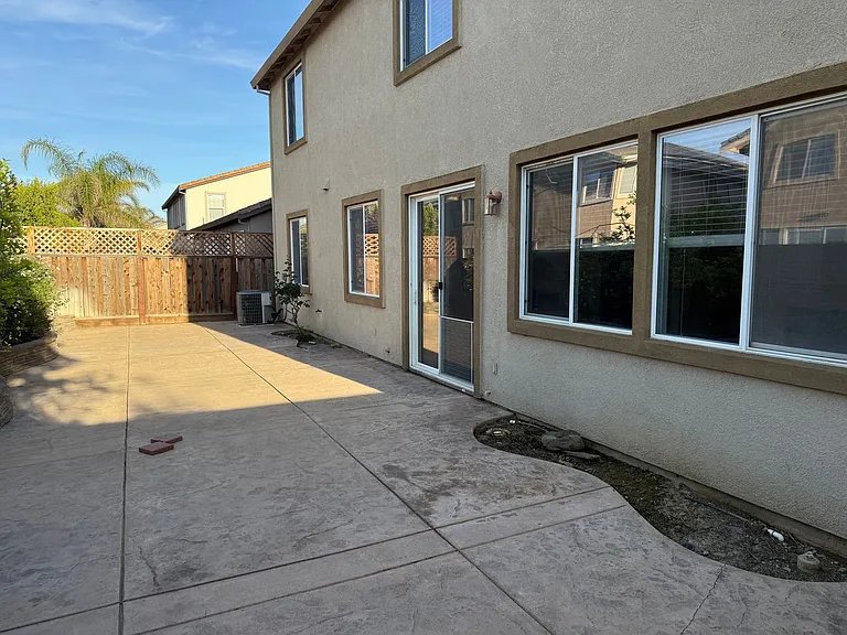 5107 Fern Ridge Cir — Photo 19