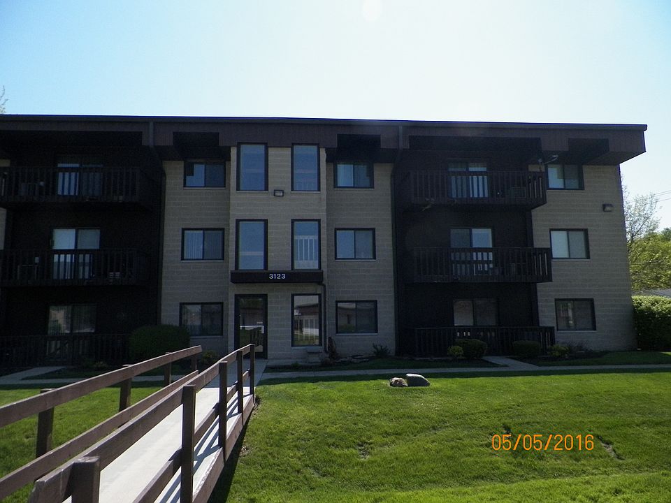1st image of 3123 Ingalls Ave APT 2A