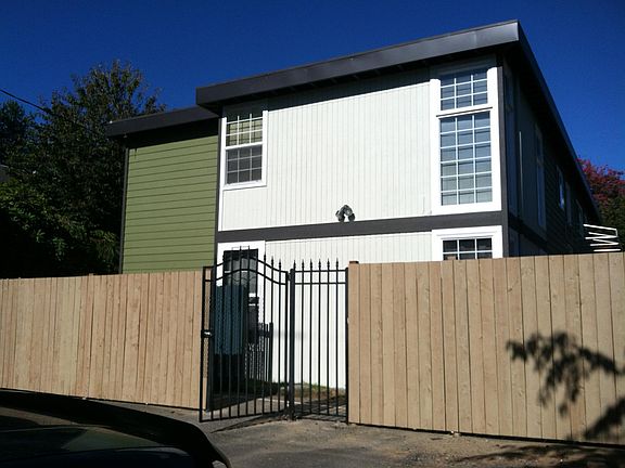 2nd image of 3046 NE 143rd St #3