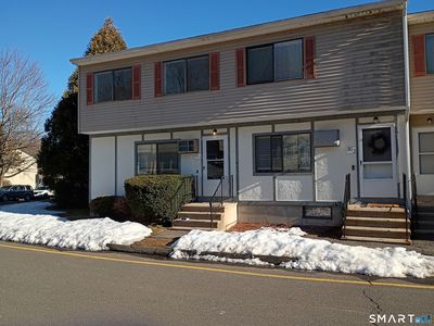 30 Coach Circle #1, Naugatuck, CT, 06770