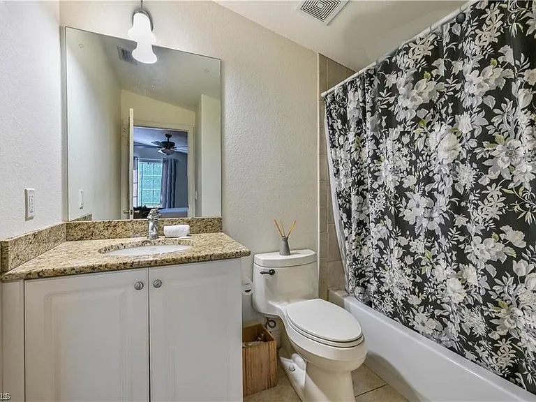 3505 Avion Woods Ct #904 — Photo 19