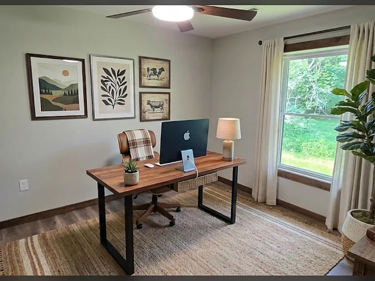 106A Miller Dr #11 — Photo 7