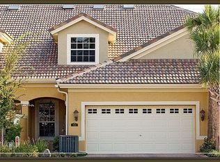 7412 Whiskfern Rd, New Port Richey, FL 34655