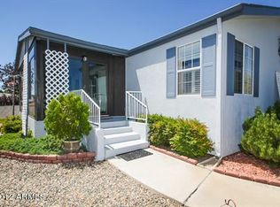 1849 N Jessi Ct, Prescott, AZ 86301