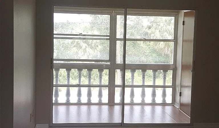 1250 S Pinellas Ave #809 — Photo 5