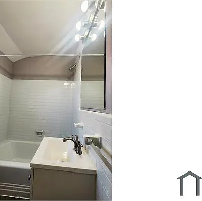 700 E Cold Spring Ln — Photo 12