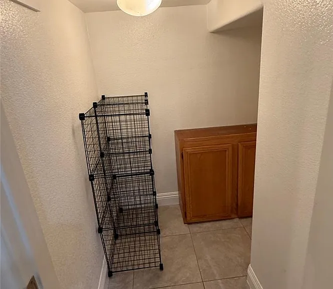 10087 Yellow Canary Ave — Photo 30
