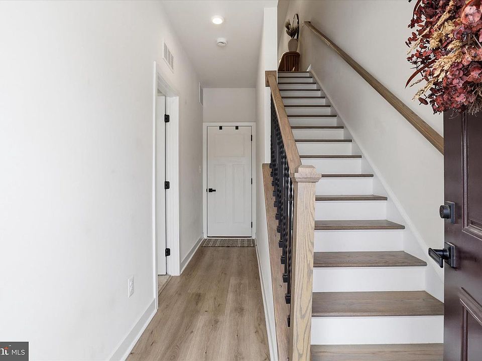 42552 Antonia Ter, Sterling, VA 20166 | Zillow