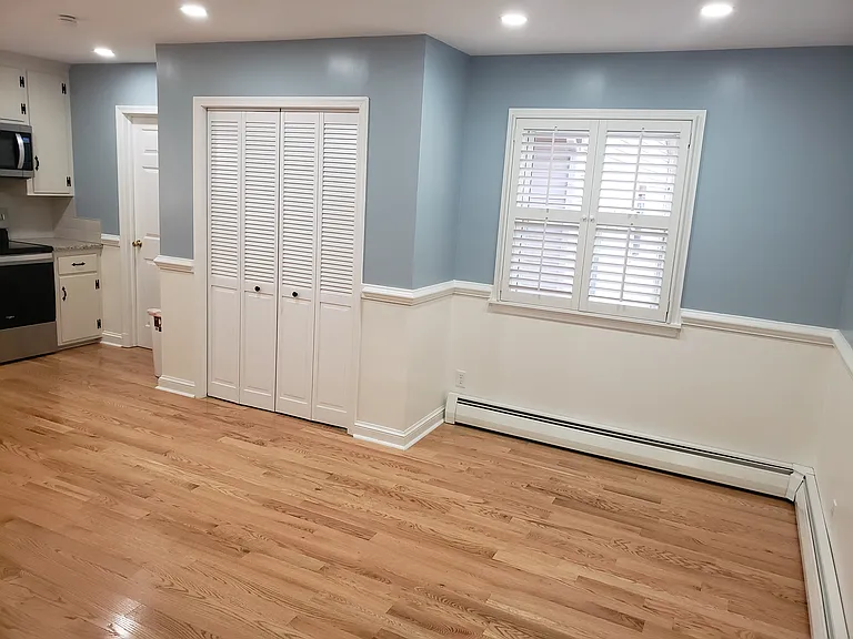 12044 Sunset Dr — Photo 6