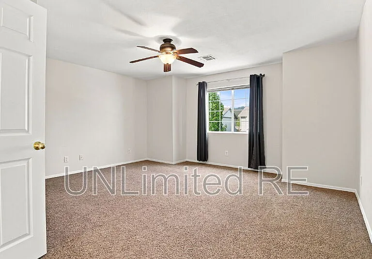 9132 W Arden Ln — Photo 24