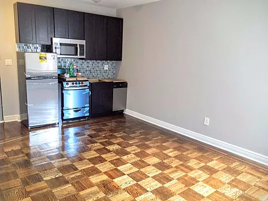Rented by Premier One Realty LLC | media 2