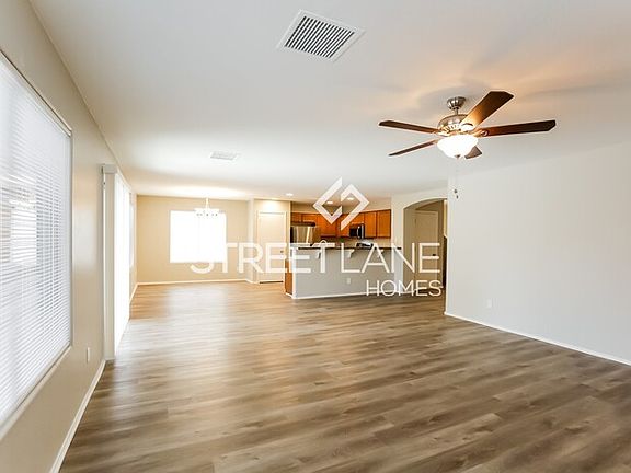 5th image of 7218 W Globe Ave