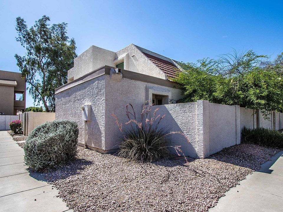 Emerald Ave-2_05222022