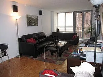 Rented by Cord Realty Group