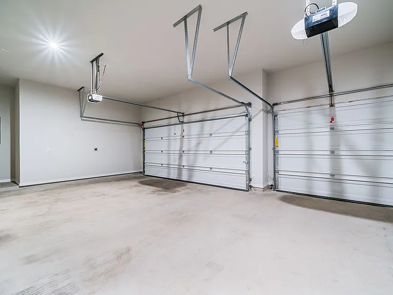 439 Painted Creek Way — Photo 77