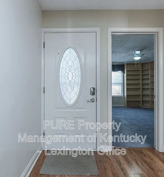 2414 Lake Park Rd #2108 — Photo 6