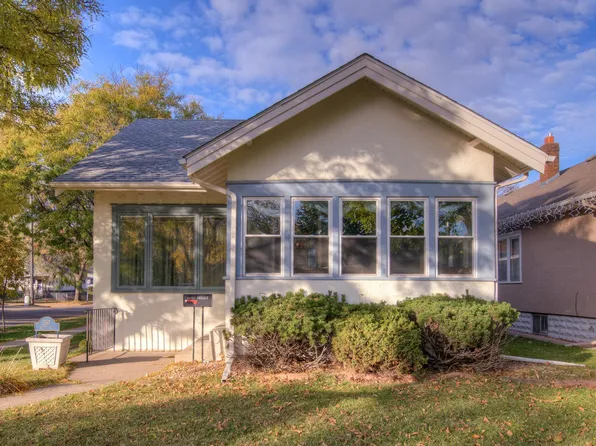 1397 Juliet Ave, Saint Paul, MN 55105