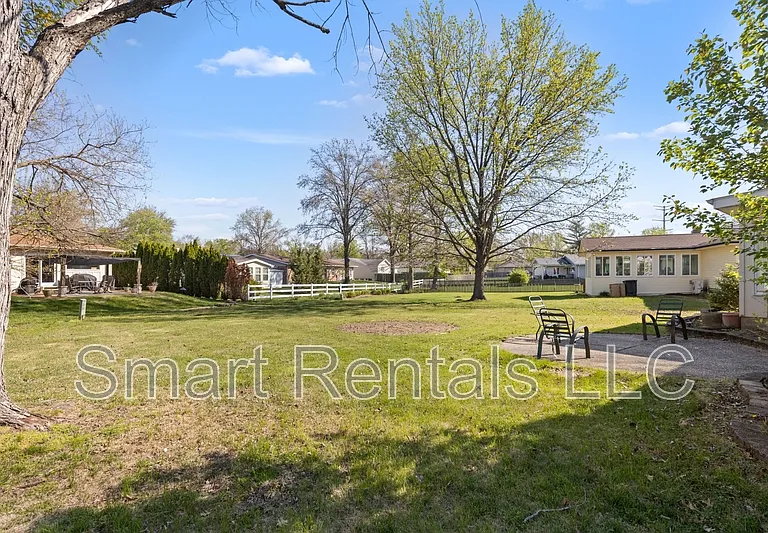 14355 Rainy Lake Dr #1 — Photo 20