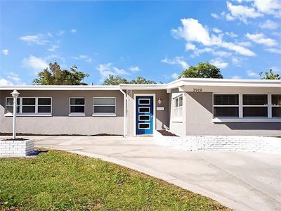 3919 Pelican Ln, Orlando, FL, 32803