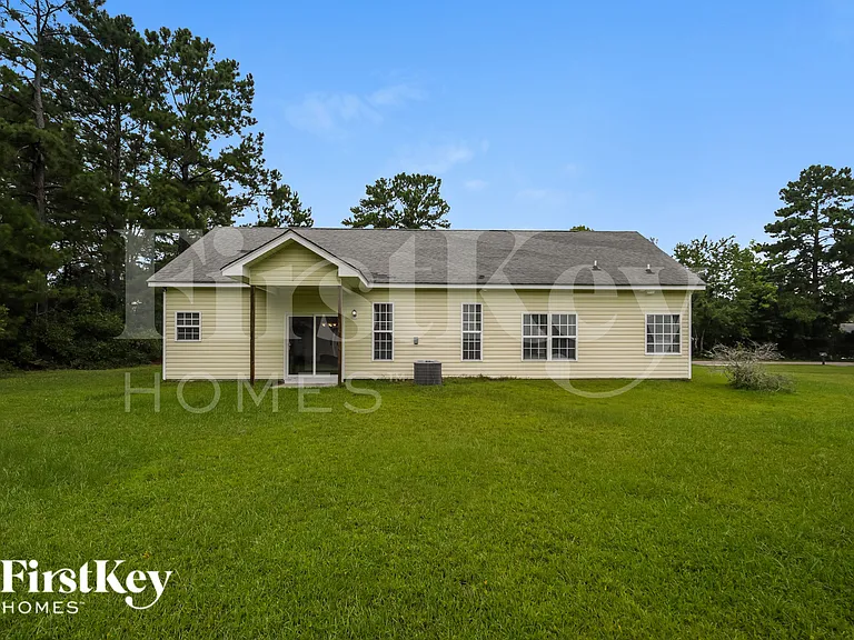 105 Resinwood Rd — Photo 15