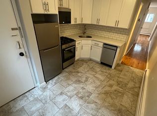 (Undisclosed Address), West New York, NJ 07093