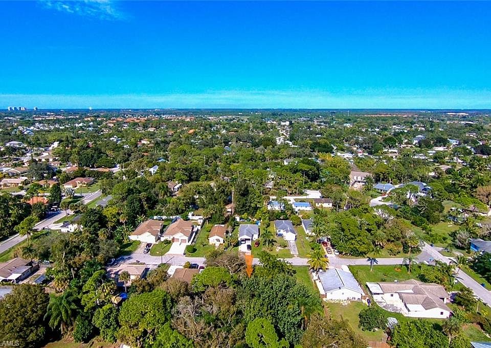 1st image of 10004 Connecticut St Lot 7