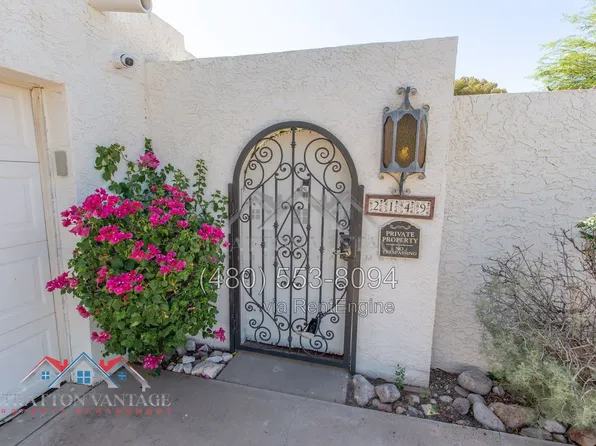 2149 E Alameda Dr, Tempe, AZ 85282