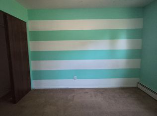 (Undisclosed Address), Bay Shore, NY 11706