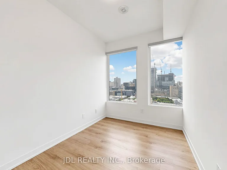 319 Jarvis St #2206 — Photo 17