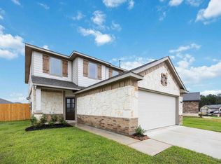 16859 Needlepoint Dr, Conroe, TX 77302