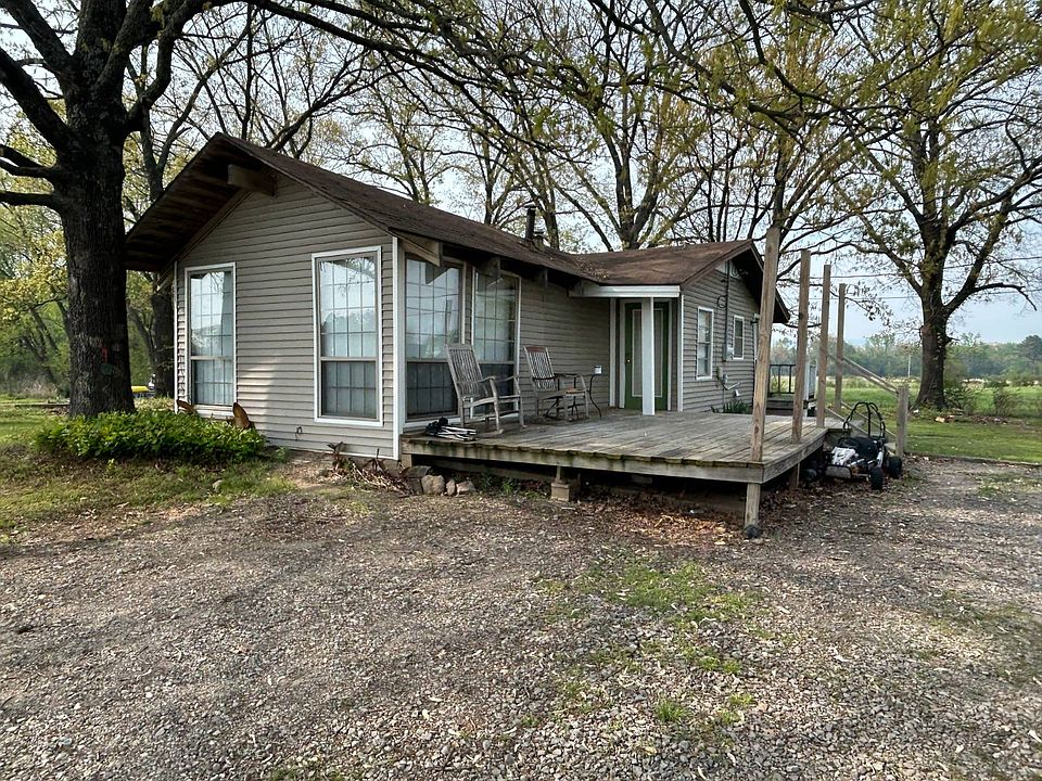 1st image of 1602 Upper Jethro Rd