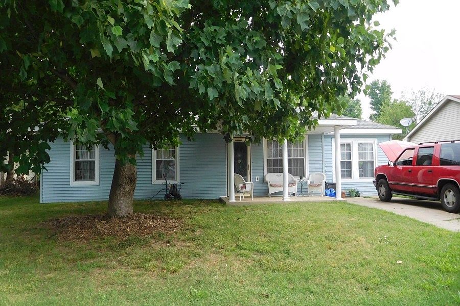 1st image of 6630 Greencove Ave
