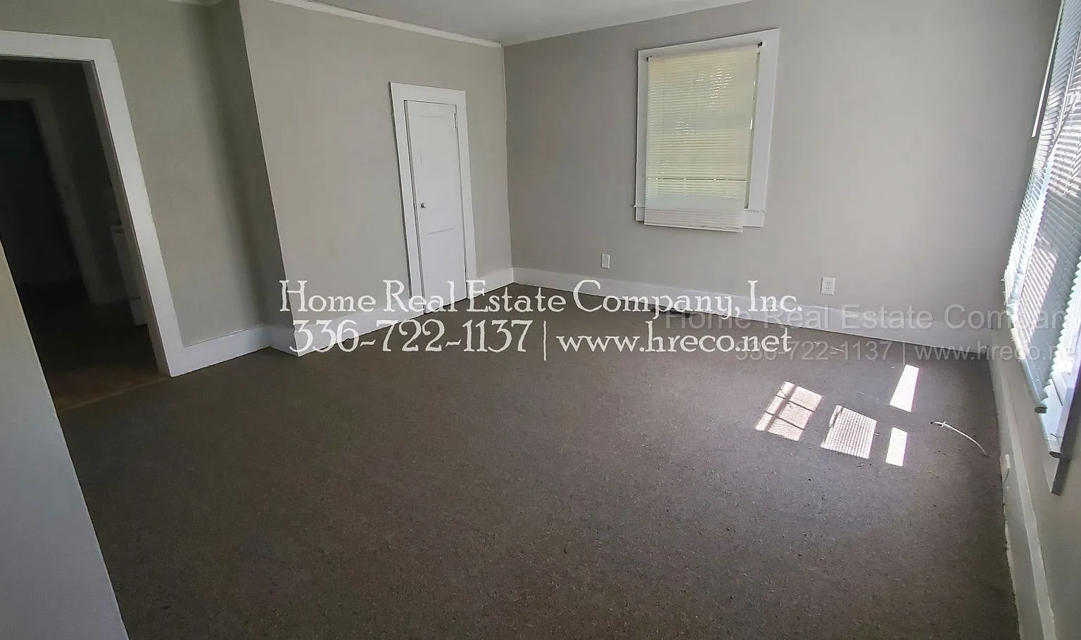 2931 Old Greensboro Road — Photo 2