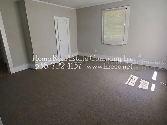 2nd image of 2931 Old Greensboro Rd