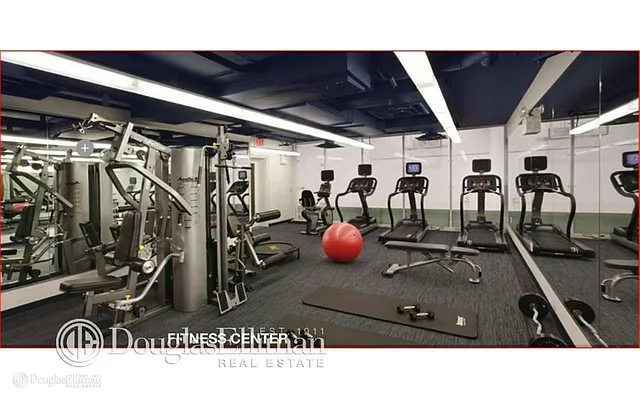 Rented by Douglas Elliman | media 30