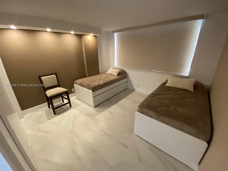 3161 S Ocean Dr #1210 — Photo 11