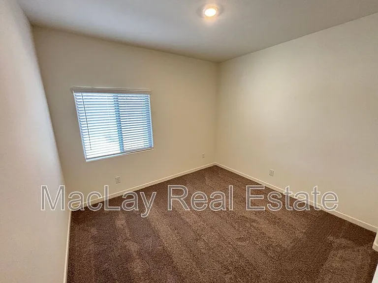 675 W Crowned Dove Trl — Photo 12