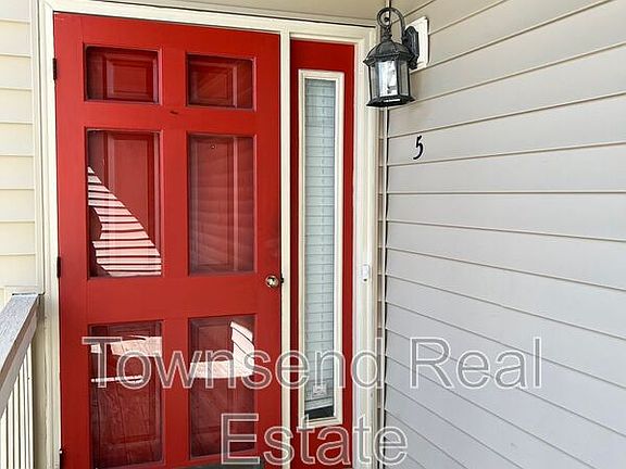 2nd image of 2705-5 Preston Woods Ln