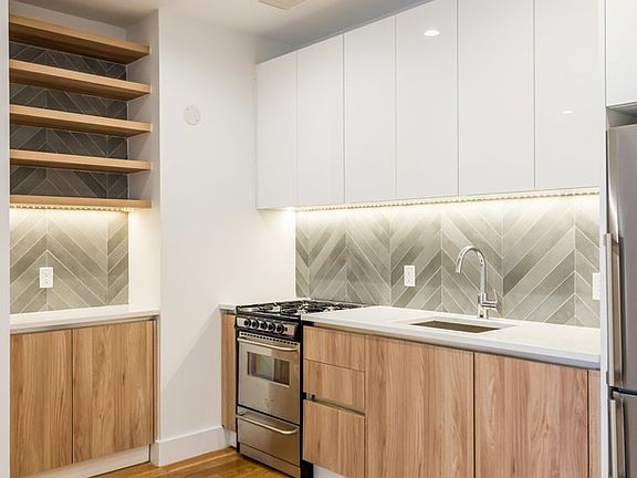 2nd image of 724 5th Ave #2BB