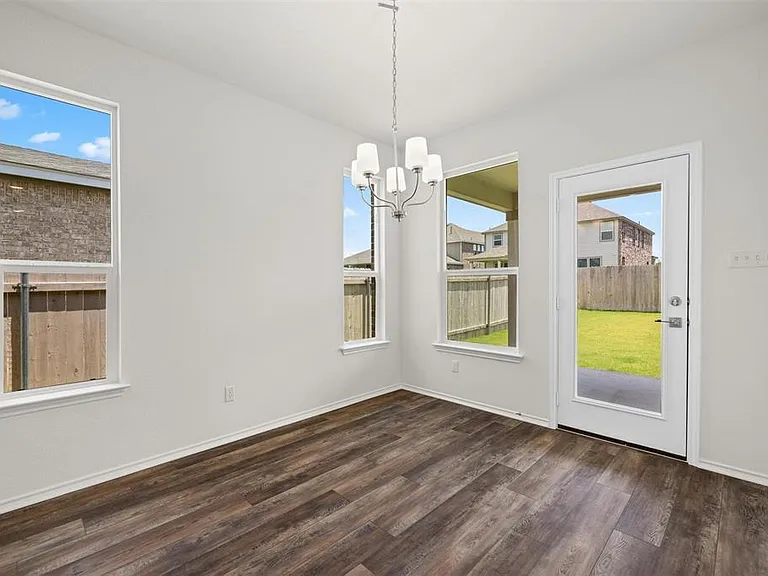 3643 Sorriso Ln — Photo 11