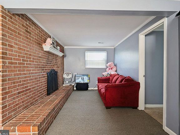 2nd image of (Undisclosed Address)
