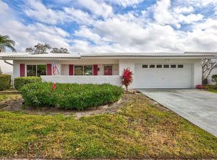 9145 42nd St N, Pinellas Park, FL 33782