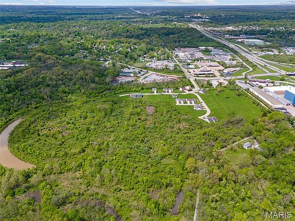 4th image of 0 Bellefontaine Estates Ct