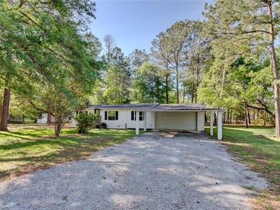 31476 Carolyn Ln, Lacombe, LA, 70445