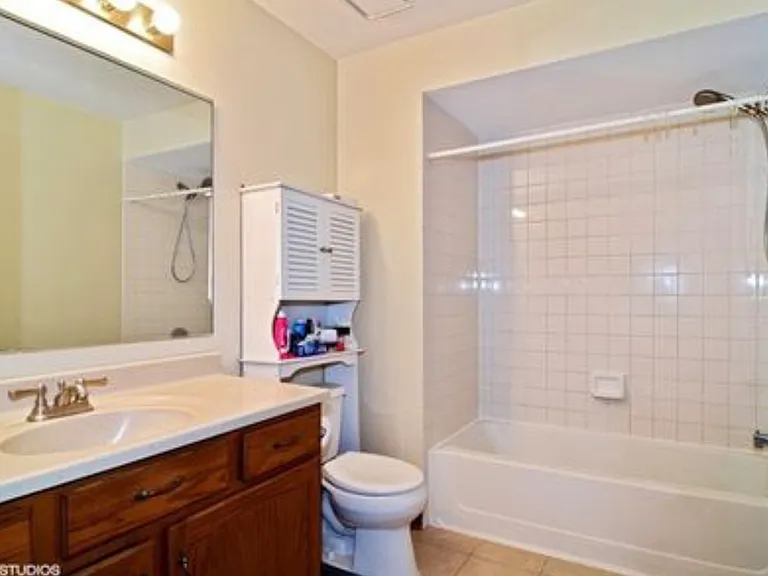 250 Sheffield Dr #19017 — Photo 5